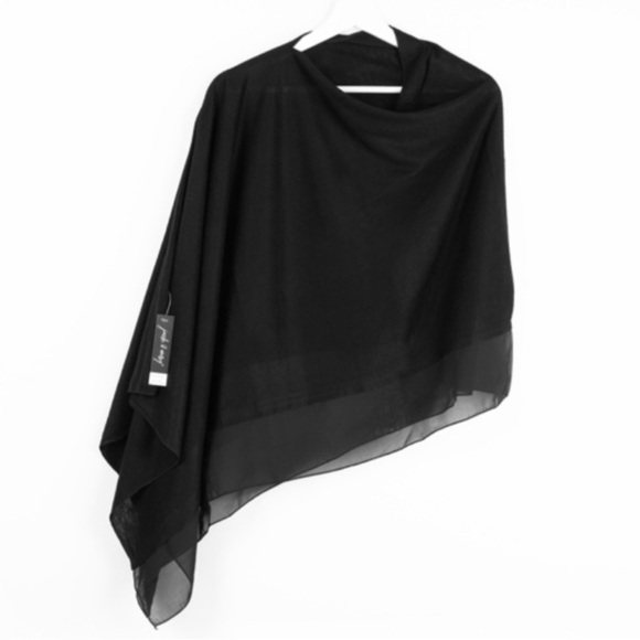 🌹𝗡𝗪𝗧:𝗝𝗔𝗖𝗞 & 𝗠𝗜𝗦𝗦𝗬 𝗙𝗥𝗘𝗘𝗙𝗢𝗥𝗠 𝗣𝗢𝗡𝗖𝗛𝗢 - Picture 2 of 5